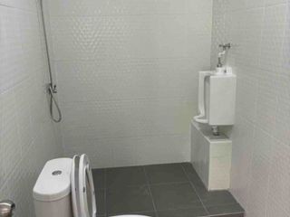 Casa en alquiler de estudio en Pak Kret, Nonthaburi