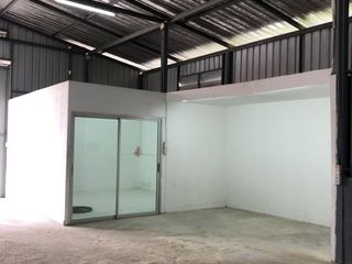 出租 公寓 独立屋 在 Pak Kret, Nonthaburi