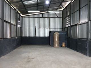 出租 公寓 独立屋 在 Pak Kret, Nonthaburi