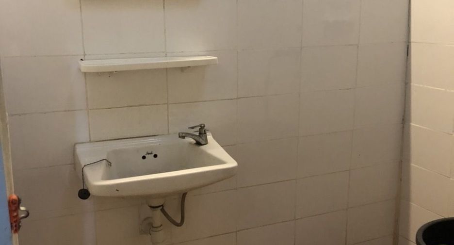 Haus zur Miete mit Studio in Pak Kret, Nonthaburi