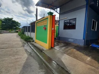 ให้เช่า สตูดิโอ บ้านเดี่ยว ใน บางบัวทอง, นนทบุรี