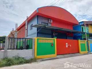 ให้เช่า สตูดิโอ บ้านเดี่ยว ใน บางบัวทอง, นนทบุรี