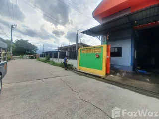 ให้เช่า สตูดิโอ บ้านเดี่ยว ใน บางบัวทอง, นนทบุรี