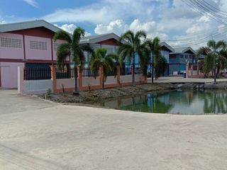 Haus zur Miete mit Studio in Lat Lum Kaeo, Pathum Thani