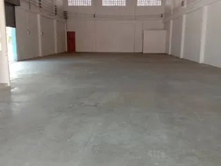 ให้เช่า สตูดิโอ บ้านเดี่ยว ใน ลาดหลุมแก้ว, ปทุมธานี