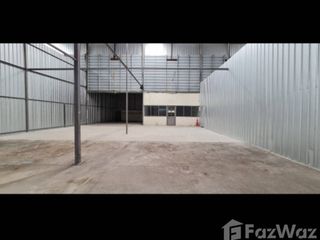 Аренда студия дом в Pak Kret, Нонтабури