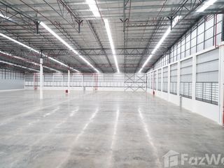 For rent スタジオ house in Khlong Luang, Pathum Thani