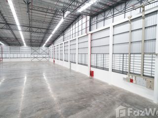 For rent スタジオ house in Khlong Luang, Pathum Thani