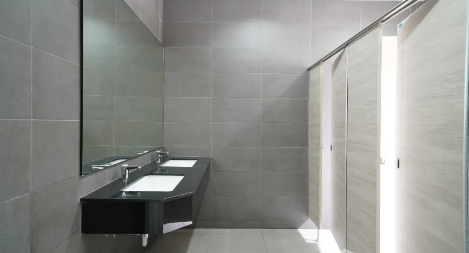 For rent studio house in Khlong Luang, Pathum Thani