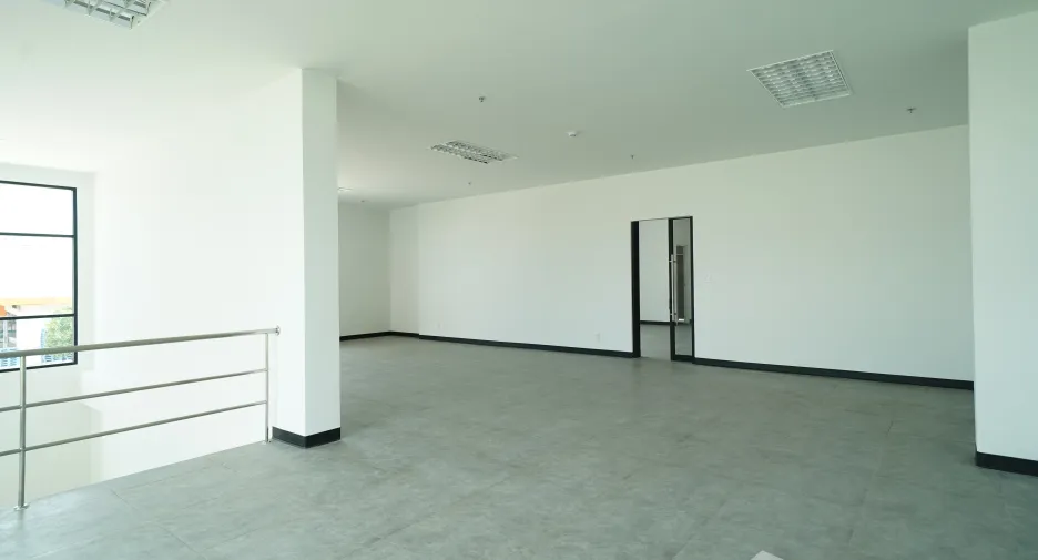 For rent studio house in Khlong Luang, Pathum Thani