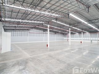 For rent スタジオ house in Khlong Luang, Pathum Thani
