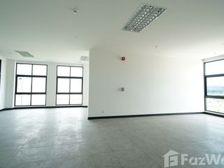 For rent スタジオ house in Khlong Luang, Pathum Thani