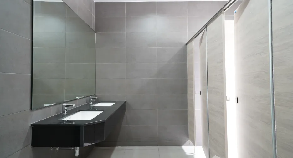 For rent studio house in Khlong Luang, Pathum Thani