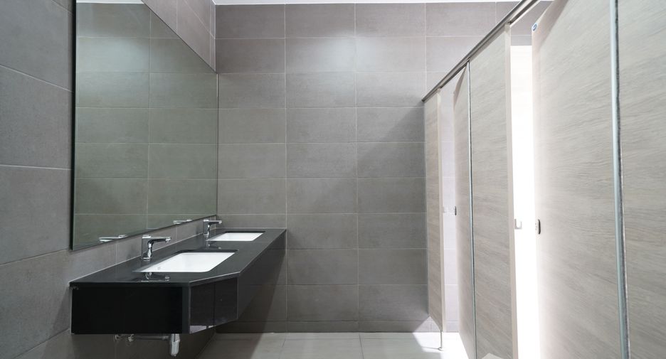 For rent studio house in Khlong Luang, Pathum Thani