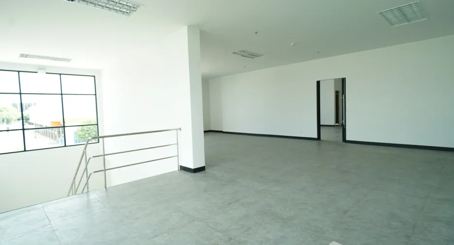 For rent studio house in Khlong Luang, Pathum Thani