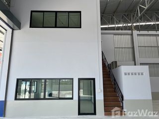 For rent スタジオ house in Khlong Luang, Pathum Thani
