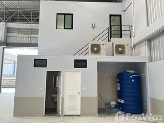 出租 公寓 独立屋 在 Khlong Luang, Pathum Thani
