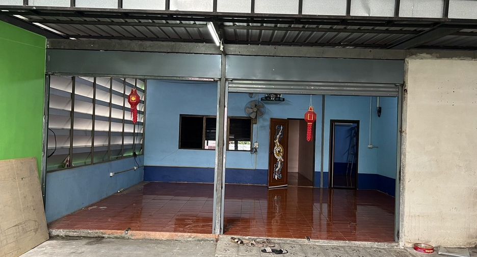ให้เช่า โรงแรม ใน คลองหลวง, ปทุมธานี