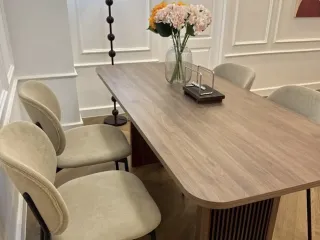 出售 2 卧室 公寓 在 Wang Thong Lang, 曼谷