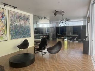 Продажа 3 спальни вилла в Пхукет Тощн, Пхукет