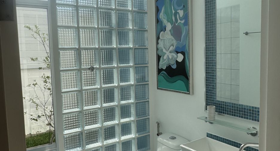 For sale 3 bedrooms villa in Mueang Phuket, Phuket