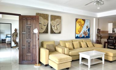 Wohnung zum Kauf mit 2 Zimmer in Mueang Phuket, Phuket