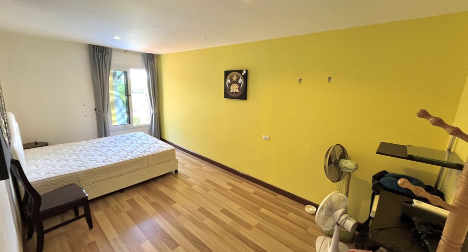 For sale 2 bedrooms condo in Mueang Phuket, Phuket