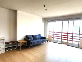 For sale 2 ベッドルーム condo in Khlong San, Bangkok