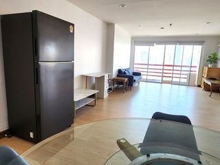 For sale 2 ベッドルーム condo in Khlong San, Bangkok