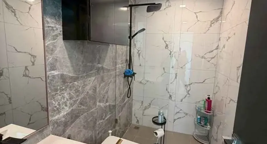 出售 2 卧室 公寓 在 Bang Lamung, Chon Buri
