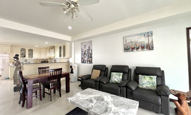 Wohnung zum Kauf mit 2 Zimmer in Mueang Phuket, Phuket