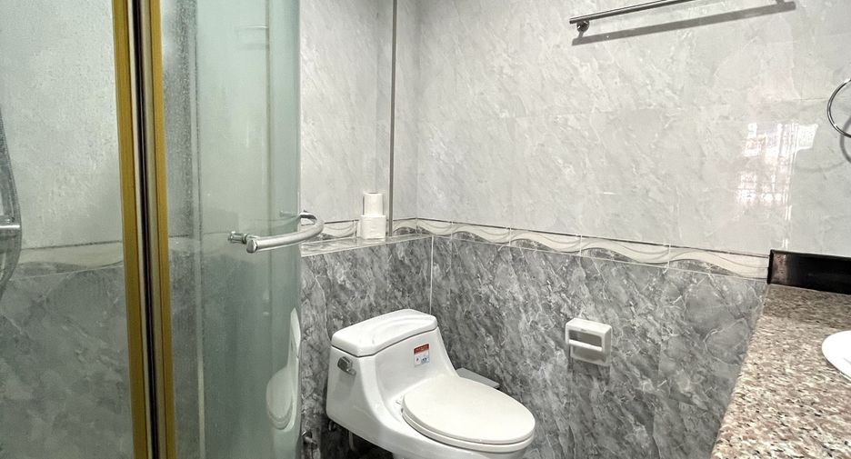 For sale 2 bedrooms condo in Mueang Phuket, Phuket