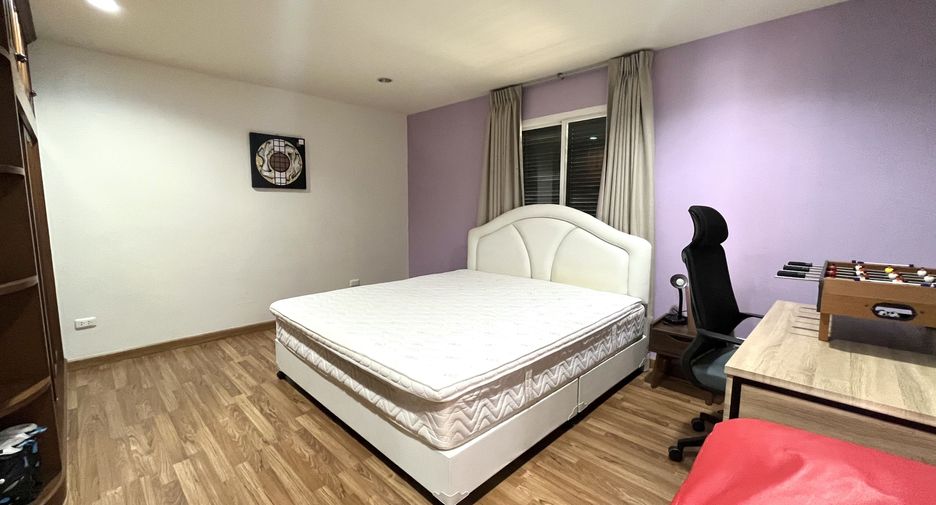 For sale 2 bedrooms condo in Mueang Phuket, Phuket
