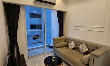 Продажа 1 кровать кондо в Йомтиен, Паттайя
