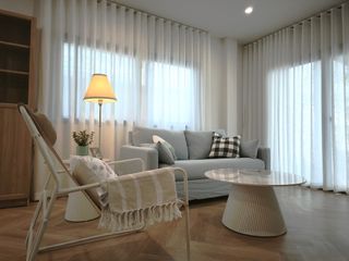 Haus zum Kauf und zur Miete mit 4 Zimmer in Bang Lamung, Chonburi