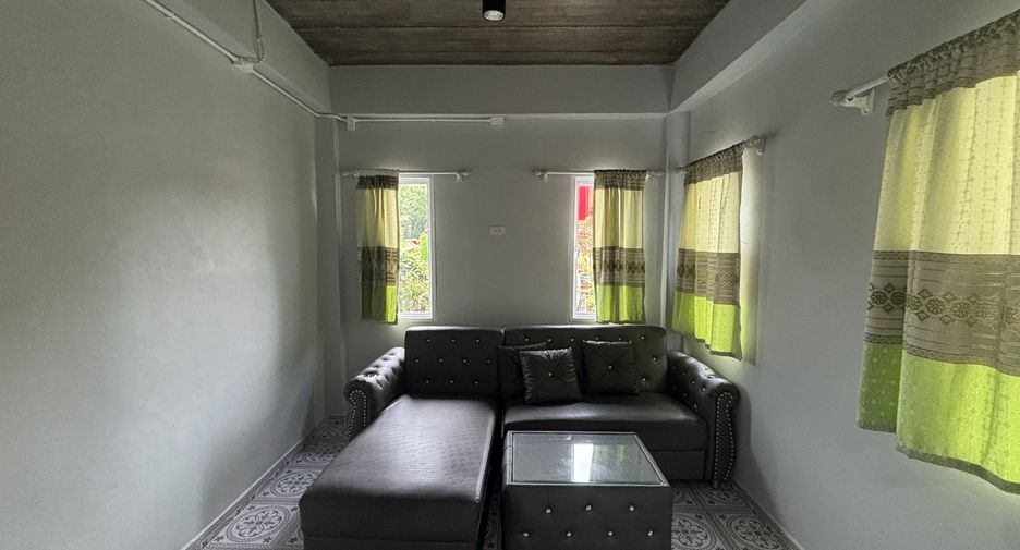 For rent 3 bedrooms house in East Pattaya, Pattaya
