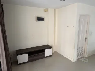Casa adosada en alquiler de 3 habitaciones en Mueang Phuket, Phuket