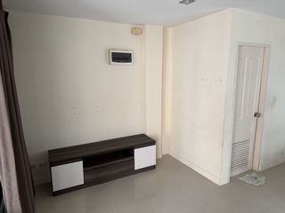 出租 3 卧室 联排别墅 在 Phuket Town, 普吉