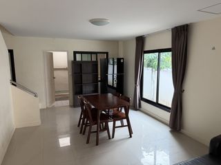 出租 3 卧室 联排别墅 在 Phuket Town, 普吉