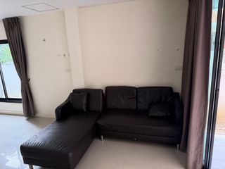 出租 3 卧室 联排别墅 在 Phuket Town, 普吉