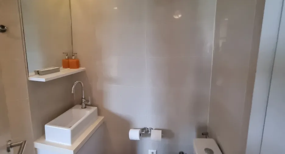 For sale and for rent 1 bed hotel in Thalang, Phuket