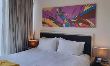 Hotel zum Kauf und zur Miete mit 1 Zimmer in Thalang, Phuket