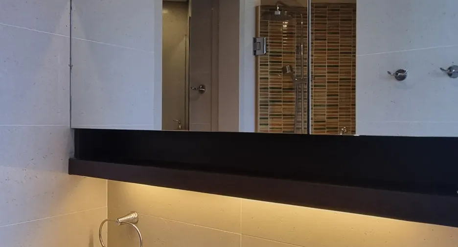 For sale and for rent 1 bed hotel in Thalang, Phuket