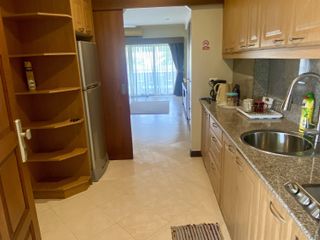 For sale and for rent studio condo in Bang Lamung, Chonburi