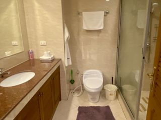 For sale and for rent studio condo in Bang Lamung, Chonburi
