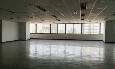 Büro zur Miete in Sathon, Bangkok