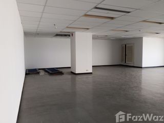 For rent office in Sathon, Bangkok