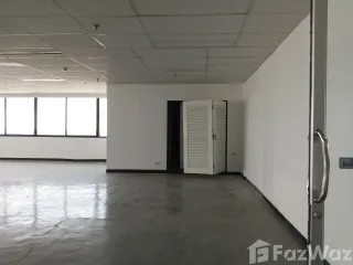 出租 办公室 在 沙吞, 曼谷