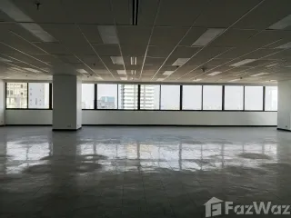 出租 办公室 在 沙吞, 曼谷