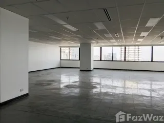 出租 办公室 在 沙吞, 曼谷